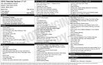 2026 Chevrolet Equinox FWD SUV for sale #T26EQ055 - photo 5