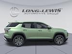2026 Chevrolet Equinox FWD SUV for sale #T26EQ055 - photo 6