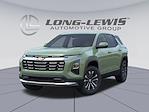 2026 Chevrolet Equinox FWD SUV for sale #T26EQ055 - photo 7
