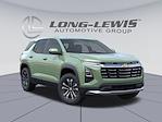 2026 Chevrolet Equinox FWD SUV for sale #T26EQ055 - photo 8