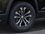 2026 Chevrolet Equinox FWD SUV for sale #T26EQ056 - photo 10