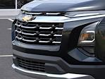 2026 Chevrolet Equinox FWD SUV for sale #T26EQ056 - photo 14