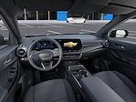 2026 Chevrolet Equinox FWD SUV for sale #T26EQ056 - photo 16