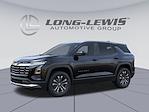 2026 Chevrolet Equinox FWD SUV for sale #T26EQ056 - photo 1