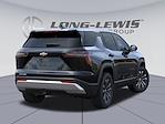 2026 Chevrolet Equinox FWD SUV for sale #T26EQ056 - photo 4