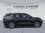 2026 Chevrolet Equinox FWD SUV for sale #T26EQ056 - photo 6