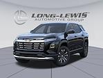 2026 Chevrolet Equinox FWD SUV for sale #T26EQ056 - photo 7