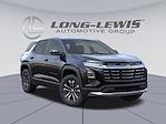 2026 Chevrolet Equinox FWD SUV for sale #T26EQ056 - photo 8