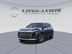 2026 Chevrolet Equinox FWD SUV for sale #T26EQ056 - photo 9