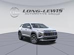 2026 Chevrolet Equinox FWD SUV for sale #T26EQ057 - photo 3