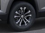 2026 Chevrolet Equinox FWD SUV for sale #T26EQ057 - photo 10