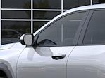 2026 Chevrolet Equinox FWD SUV for sale #T26EQ057 - photo 13