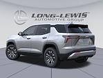 2026 Chevrolet Equinox FWD SUV for sale #T26EQ057 - photo 2