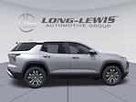 2026 Chevrolet Equinox FWD SUV for sale #T26EQ057 - photo 6
