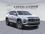 2026 Chevrolet Equinox FWD SUV for sale #T26EQ057 - photo 8