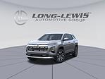 2026 Chevrolet Equinox FWD SUV for sale #T26EQ057 - photo 9