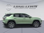 2026 Chevrolet Equinox FWD SUV for sale #T26EQ058 - photo 6