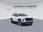 2026 Chevrolet Equinox FWD SUV for sale #T26EQ059 - photo 3