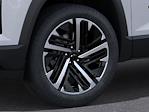2026 Chevrolet Equinox FWD SUV for sale #T26EQ059 - photo 10