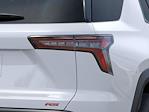 2026 Chevrolet Equinox FWD SUV for sale #T26EQ059 - photo 12
