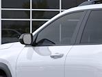 2026 Chevrolet Equinox FWD SUV for sale #T26EQ059 - photo 13