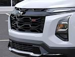 2026 Chevrolet Equinox FWD SUV for sale #T26EQ059 - photo 14