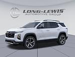 2026 Chevrolet Equinox FWD SUV for sale #T26EQ059 - photo 1