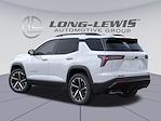 2026 Chevrolet Equinox FWD SUV for sale #T26EQ059 - photo 2