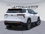 2026 Chevrolet Equinox FWD SUV for sale #T26EQ059 - photo 4