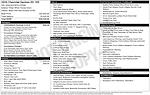 2026 Chevrolet Equinox FWD SUV for sale #T26EQ059 - photo 5