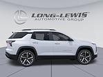 2026 Chevrolet Equinox FWD SUV for sale #T26EQ059 - photo 6