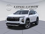 2026 Chevrolet Equinox FWD SUV for sale #T26EQ059 - photo 7