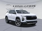 2026 Chevrolet Equinox FWD SUV for sale #T26EQ059 - photo 8