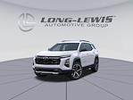 2026 Chevrolet Equinox FWD SUV for sale #T26EQ059 - photo 9