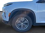 2026 Chevrolet Traverse FWD SUV for sale #T26EQ059A - photo 8