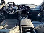 2026 Chevrolet Traverse FWD SUV for sale #T26EQ059A - photo 12