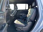 2026 Chevrolet Traverse FWD SUV for sale #T26EQ059A - photo 16