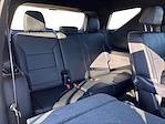 2026 Chevrolet Traverse FWD SUV for sale #T26EQ059A - photo 18