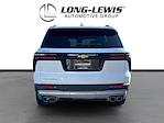 2026 Chevrolet Traverse FWD SUV for sale #T26EQ059A - photo 7