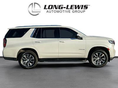 2021 Chevrolet Tahoe RWD SUV for sale #T26EQ059B - photo 2