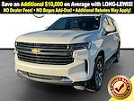 2021 Chevrolet Tahoe RWD SUV for sale #T26EQ059B - photo 1