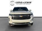 2021 Chevrolet Tahoe RWD SUV for sale #T26EQ059B - photo 8