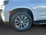 2021 Chevrolet Tahoe RWD SUV for sale #T26EQ059B - photo 12