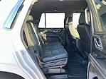2021 Chevrolet Tahoe RWD SUV for sale #T26EQ059B - photo 23