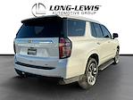 2021 Chevrolet Tahoe RWD SUV for sale #T26EQ059B - photo 13