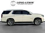 2021 Chevrolet Tahoe RWD SUV for sale #T26EQ059B - photo 2