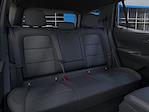 2026 Chevrolet Equinox FWD SUV for sale #T26EQ060 - photo 18