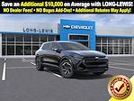 2026 Chevrolet Equinox EV FWD SUV for sale #T26EQ061 - photo 3