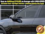 2026 Chevrolet Equinox EV FWD SUV for sale #T26EQ061 - photo 15