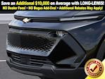 2026 Chevrolet Equinox EV FWD SUV for sale #T26EQ061 - photo 16